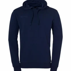 Online · HOODY Handball