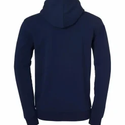 Online · HOODY Handball