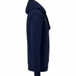 Online · HOODY Handball