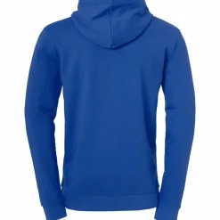 Kempa Handball<· HOODY royal