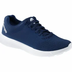 Clearance · K-FLOAT Damen Hallenschuhe|Hallenschuhe