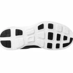 Clearance · K-FLOAT Damen Hallenschuhe|Hallenschuhe