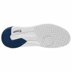 Best · Kourtfly Two Damen Hallenschuhe|Hallenschuhe