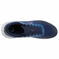 Best · Kourtfly Two Damen Hallenschuhe|Hallenschuhe