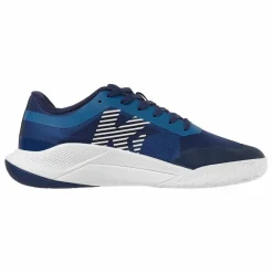 Best · Kourtfly Two Damen Hallenschuhe|Hallenschuhe