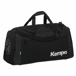 Kempa Taschen|Taschen<· 90L schwarz