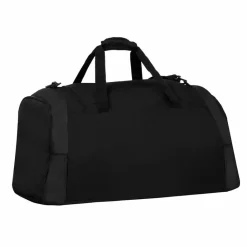 Kempa Taschen|Taschen<· 90L schwarz