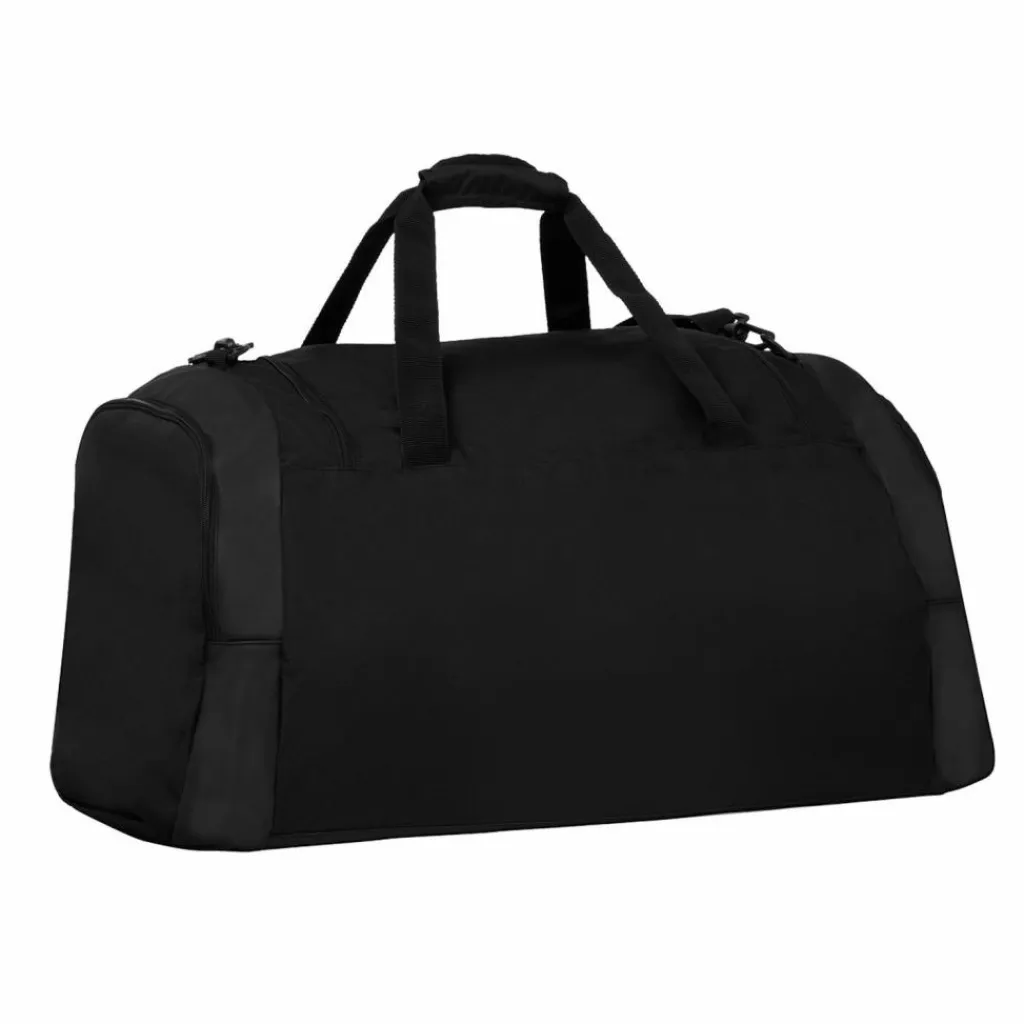 Kempa Taschen|Taschen<· 90L schwarz
