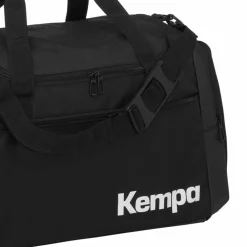 New · 30L Damen Handball|Taschen