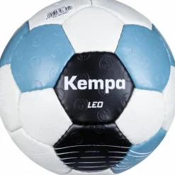 Discount · LEO Herren Handball|Bälle