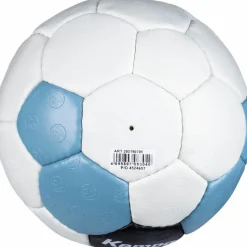 Discount · LEO Herren Handball|Bälle