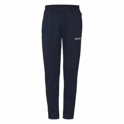 Discount · Motion Kinder Handball|Shorts