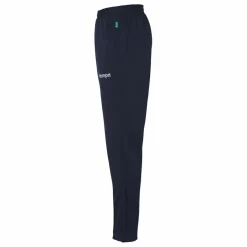 Discount · Motion Kinder Handball|Shorts