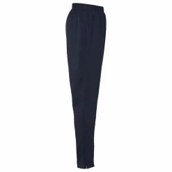 Discount · Motion Handball
