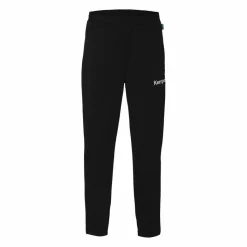 · Motion Women Handball