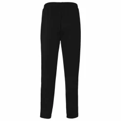 · Motion Women Handball