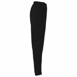 · Motion Women Handball