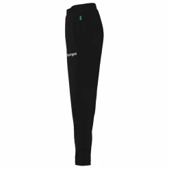 · Motion Women Handball