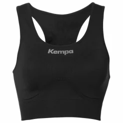 Kempa Handball<· Performance Pro Women schwarz