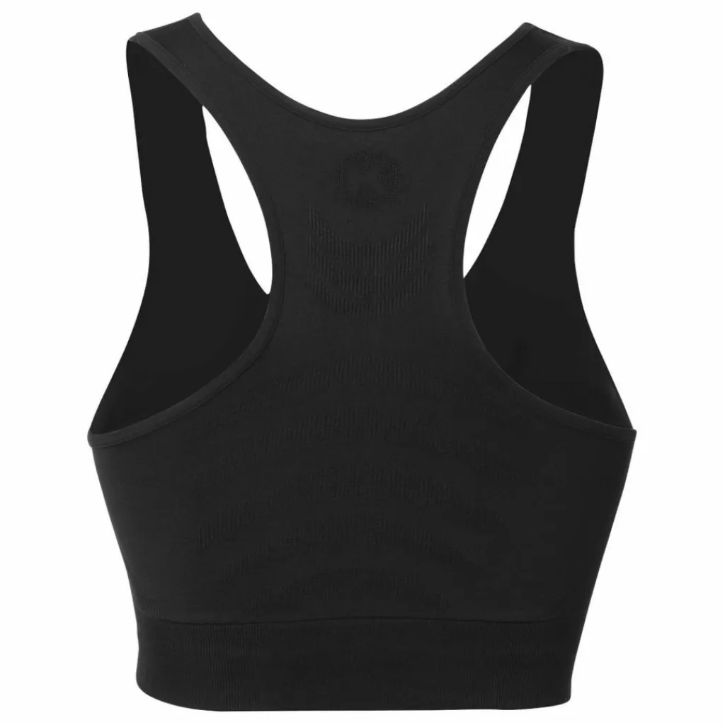 Kempa Handball<· Performance Pro Women schwarz