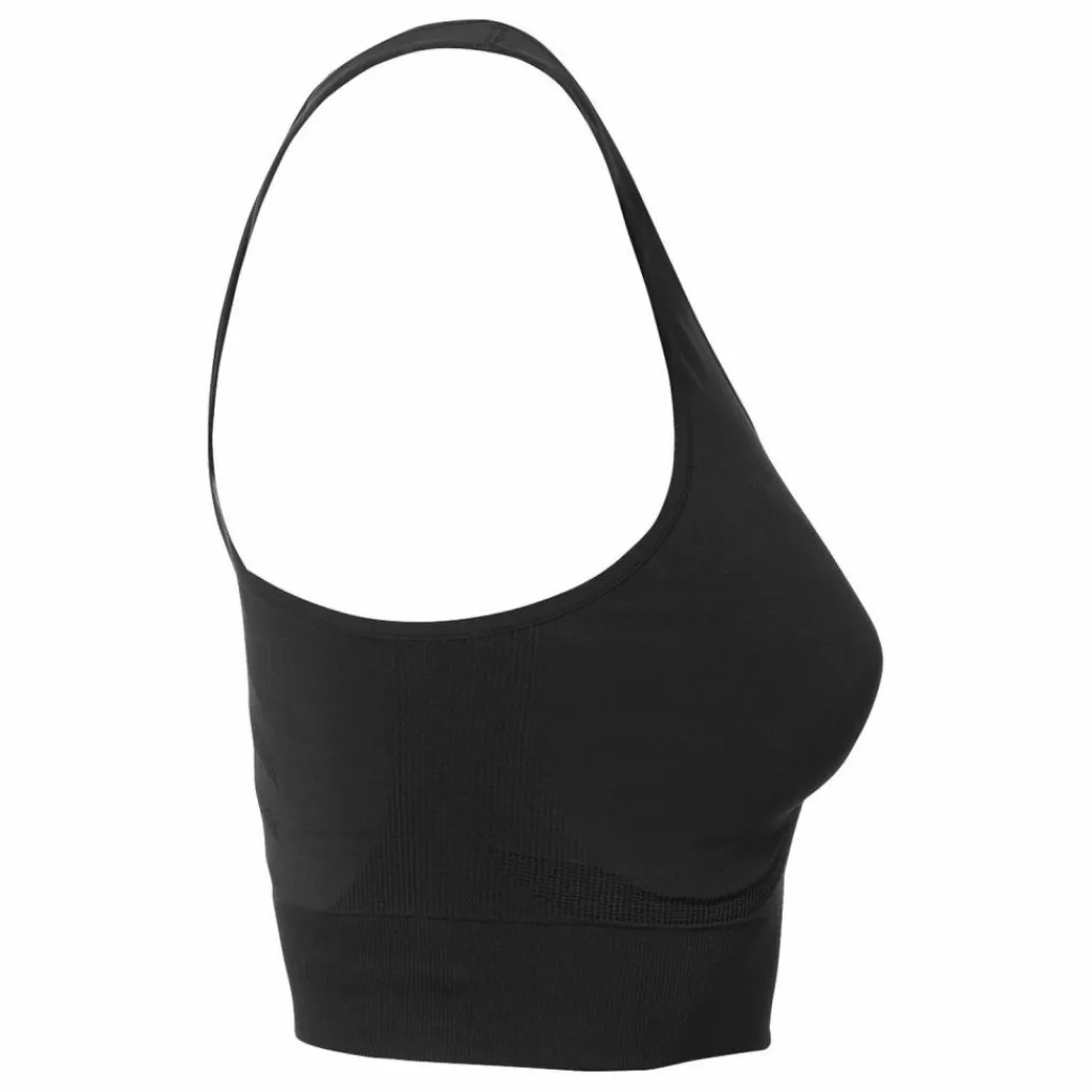 Kempa Handball<· Performance Pro Women schwarz