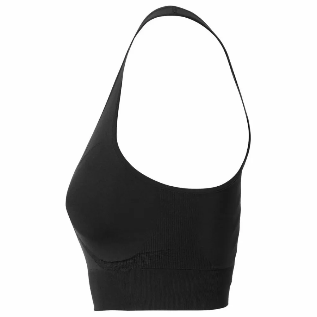 Kempa Handball<· Performance Pro Women schwarz