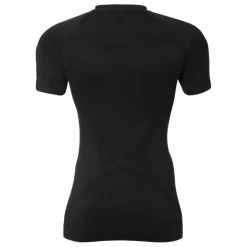 Kempa Handball<· Performance Pro Women schwarz