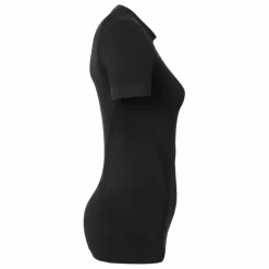 Kempa Handball<· Performance Pro Women schwarz