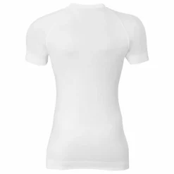 New · Performance Pro Women Handball
