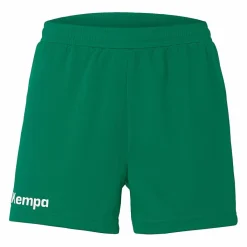 Kempa Handball<· Performance Women lagune