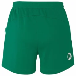 Kempa Handball<· Performance Women lagune