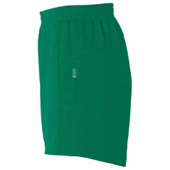 Kempa Handball<· Performance Women lagune