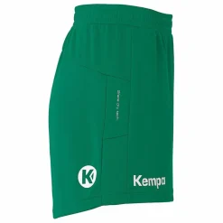 Kempa Handball<· Performance Women lagune