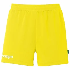 New · Performance Women Handball