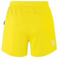New · Performance Women Handball