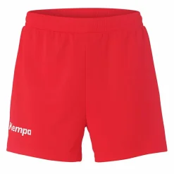 · Performance Women Handball