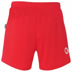 · Performance Women Handball