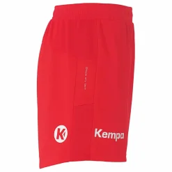 · Performance Women Handball