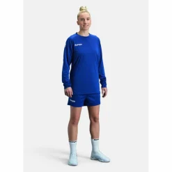 Best · Performance Women Handball
