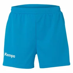 Kempa Handball<· Performance Women kempablau