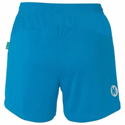 Kempa Handball<· Performance Women kempablau