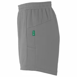 Kempa Handball<· Performance Women steingrau