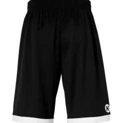 · PLAYER LONG SHORTS Kinder Handball|Shorts