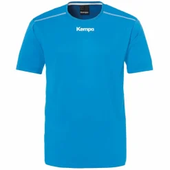 Online · POLY Handball