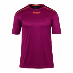 Clearance · POLY Handball