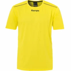 · POLY Handball