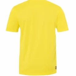 · POLY Handball
