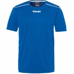Sale · POLY Handball