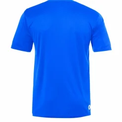 Sale · POLY Handball