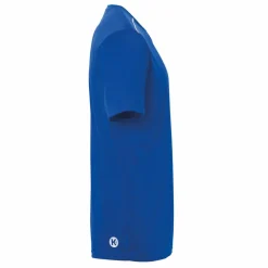 Sale · POLY Handball